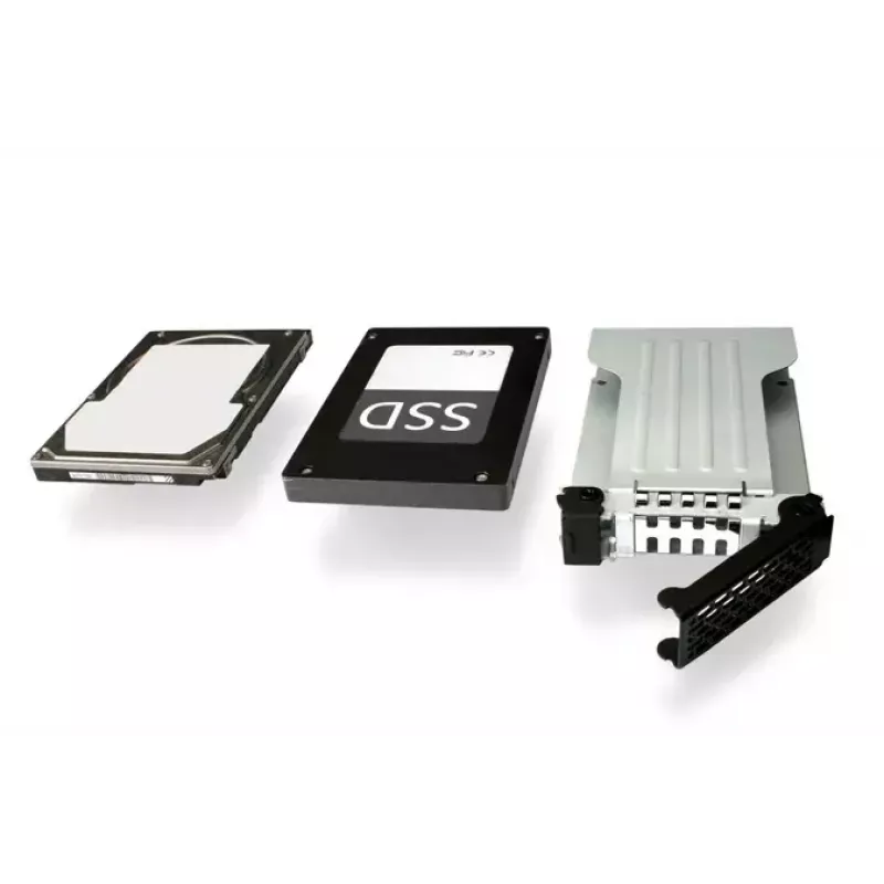 HDD narvas Icy Dock MB607SP-B