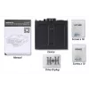 HDD narvas Icy Dock MB607SP-B