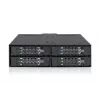 HDD narvas Icy Dock MB607SP-B