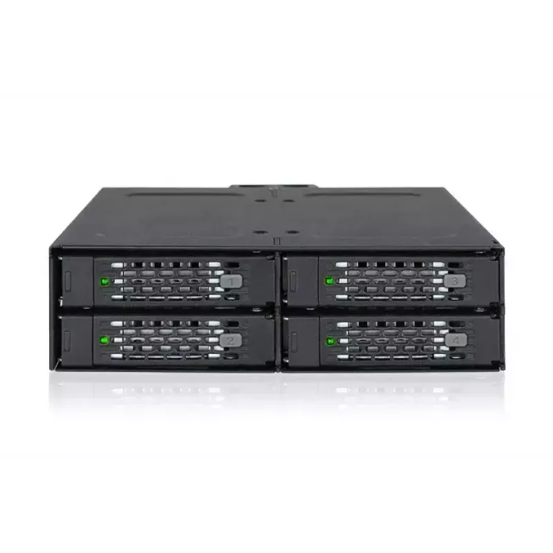 HDD narvas Icy Dock MB607SP-B