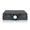 HDD narvas Icy Dock MB607SP-B