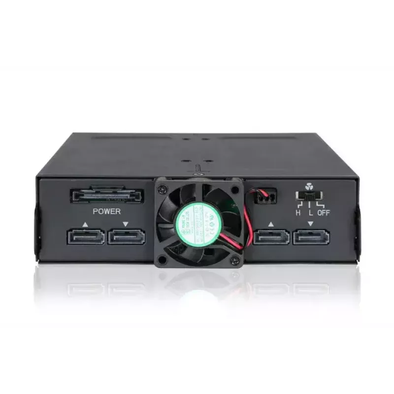 HDD narvas Icy Dock MB607SP-B