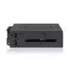 HDD narvas Icy Dock MB607SP-B