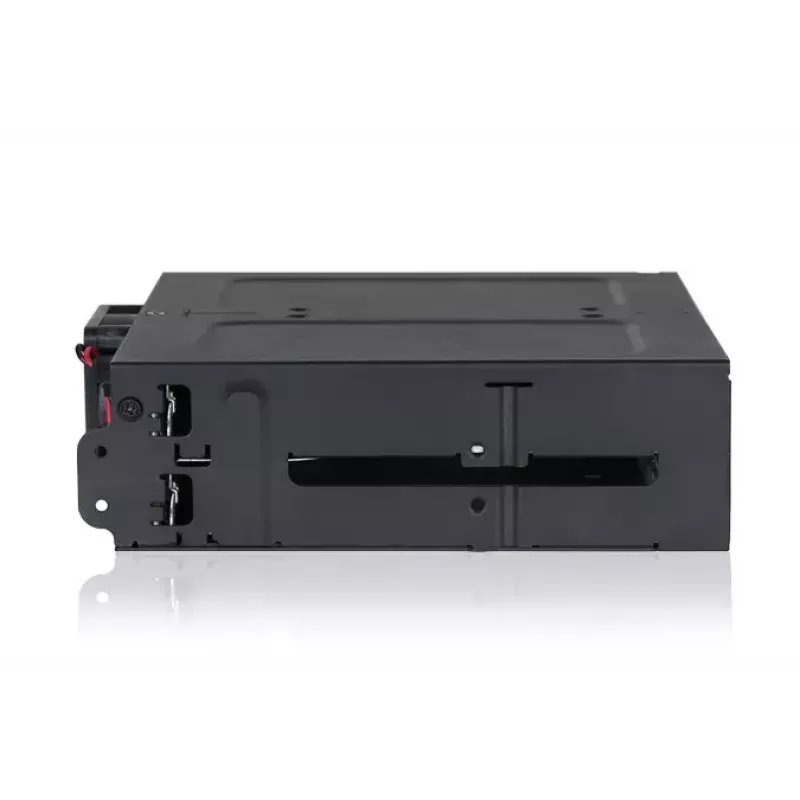 HDD narvas Icy Dock MB607SP-B