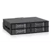 HDD narvas Icy Dock MB607SP-B