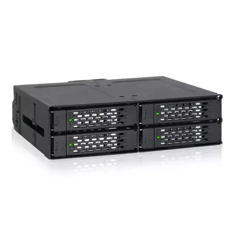 HDD narvas Icy Dock MB607SP-B