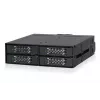 HDD narvas Icy Dock MB607SP-B