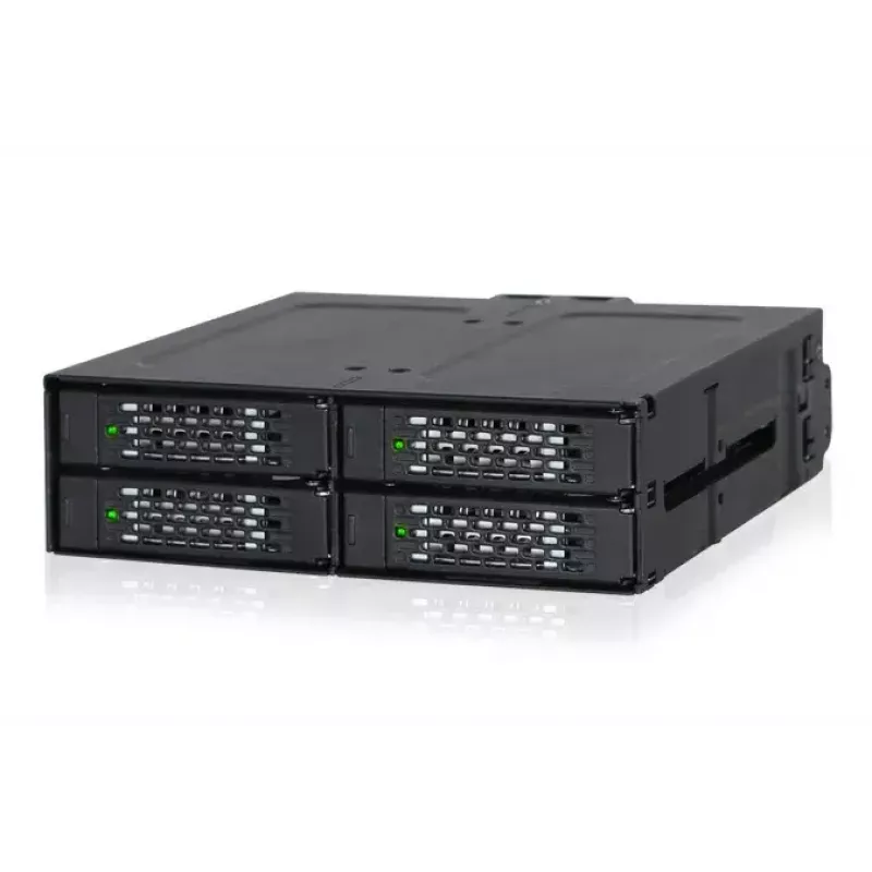 HDD narvas Icy Dock MB607SP-B