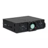 HDD narvas Icy Dock MB607SP-B