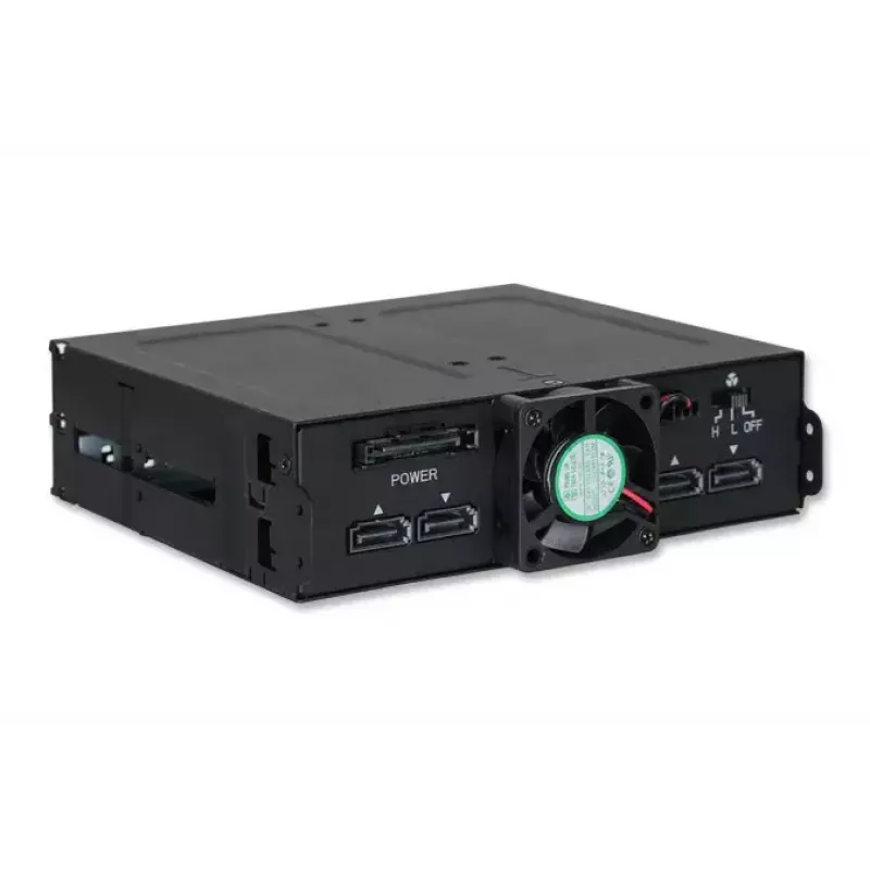 HDD narvas Icy Dock MB607SP-B