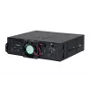 HDD narvas Icy Dock MB607SP-B