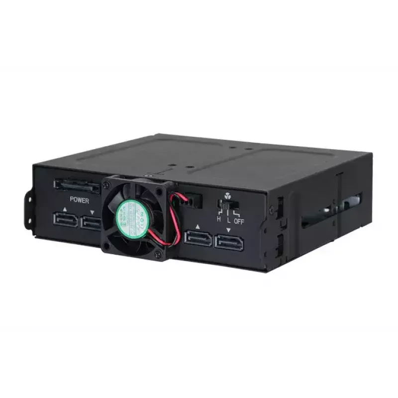 HDD narvas Icy Dock MB607SP-B