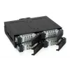 HDD narvas Icy Dock MB607SP-B