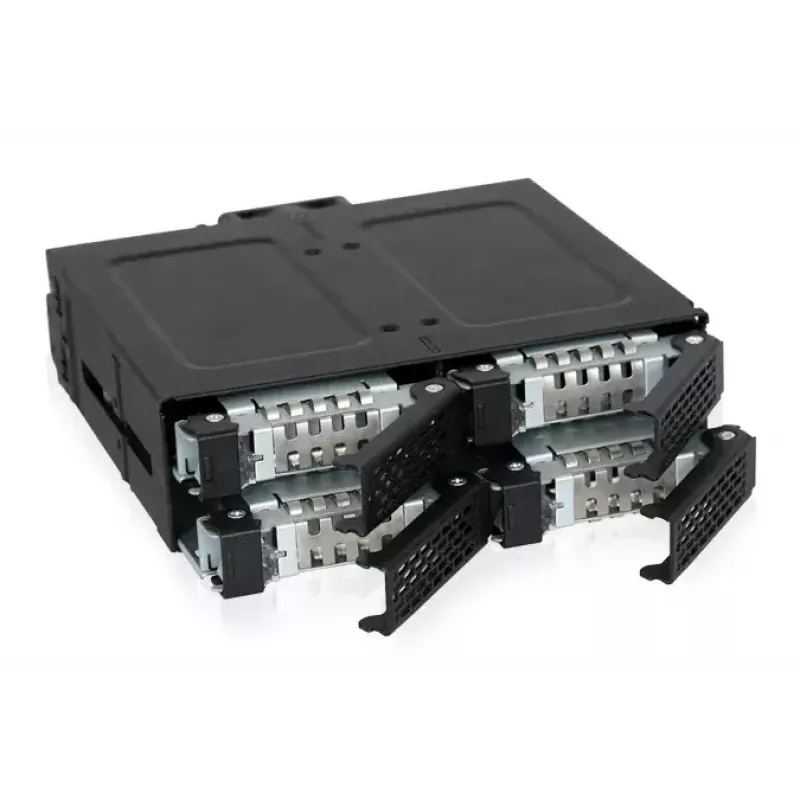 HDD narvas Icy Dock MB607SP-B