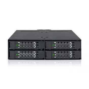 HDD narvas Icy Dock MB607SP-B