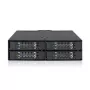 HDD narvas Icy Dock MB607SP-B