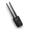 TP-Link TL-WN8200ND belaidis tinklo adapteris WLAN 300 Mbit/s