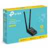 TP-Link TL-WN8200ND belaidis tinklo adapteris WLAN 300 Mbit/s