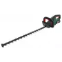 Krūmapjovė Bosch AdvancedHedgeCut 36V-65-28 akumuliatorinė 36V 2Ah 3,5kg