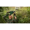 Krūmapjovė Bosch AdvancedHedgeCut 36V-65-28 akumuliatorinė 36V 2Ah 3,5kg