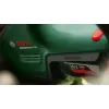 Krūmapjovė Bosch AdvancedHedgeCut 36V-65-28 akumuliatorinė 36V 2Ah 3,5kg