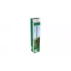 Krūmapjovė Bosch AdvancedHedgeCut 36V-65-28 akumuliatorinė 36V 2Ah 3,5kg