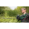 Bosch AdvancedHedgeCut 36V-65-28 Vienaašmenis krūmapjovys 3,5 kg