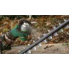 Bosch AdvancedHedgeCut 36V-65-28 Vienaašmenis krūmapjovys 3,5 kg