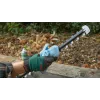 Bosch AdvancedHedgeCut 36V-65-28 Vienaašmenis krūmapjovys 3,5 kg