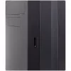 Korpusas Inter-Tech IT-5916 Tower Black