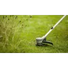 Bosch AdvancedGrassGut 36V-33 akumuliatorinė žoliapjovė