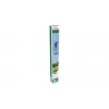Bosch AdvancedGrassGut 36V-33 akumuliatorinė žoliapjovė