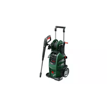 Bosch AdvancedAquatak 160 aukšto slėgio plovimo įrenginys vertikalus elektrinis 2600 W