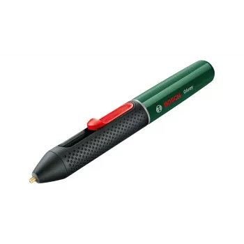 Klijų pistoletas Bosch Gluey Evergreen 06032A2100