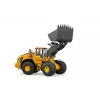 BRUDER Volvo Radlader L260H krautuvas