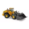 BRUDER Volvo Radlader L260H krautuvas