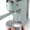 Espresso aparatas DeLonghi 1.1 L Dedica 0132106345
