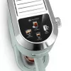 Espresso aparatas DeLonghi 1.1 L Dedica 0132106345