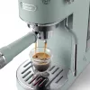 Espresso aparatas DeLonghi 1.1 L Dedica 0132106345