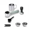 Espresso aparatas DeLonghi 1.1 L Dedica 0132106345