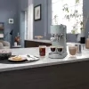 Espresso aparatas DeLonghi 1.1 L Dedica 0132106345