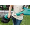 Žoliapjovė Bosch ART 30 30 cm 550 W Elektrinė AC