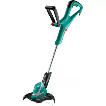 Žoliapjovė Bosch ART 30 30 cm 550 W Elektrinė AC