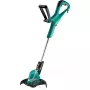 Žoliapjovė Bosch ART 30 30 cm 550 W Elektrinė AC