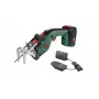 Bosch Keo belaidis pjūklas 2300 spm 1,4 kg