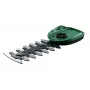 Bosch F016800617 pjovimo peilis krūmapjovei / žoliapjovei, krūmų pjovimo peilis 12 cm