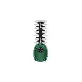 Bosch F016800617 pjovimo peilis krūmapjovei / žoliapjovei, krūmų pjovimo peilis 12 cm