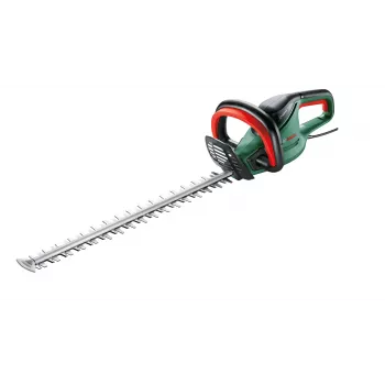 Bosch UniversalHedgeCut 50 480 W 3.5 kg vienaašmenis krūmapjovė