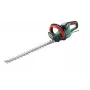 Bosch UniversalHedgeCut 50 480 W 3.5 kg vienaašmenis krūmapjovė