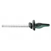 Bosch UniversalHedgeCut 50 480 W 3.5 kg vienaašmenis krūmapjovė